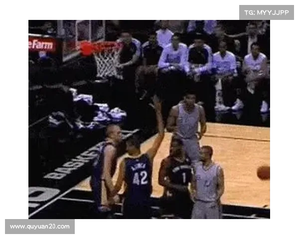 NBA社区热议：新赛季球员交易动态与球队阵容变化分析