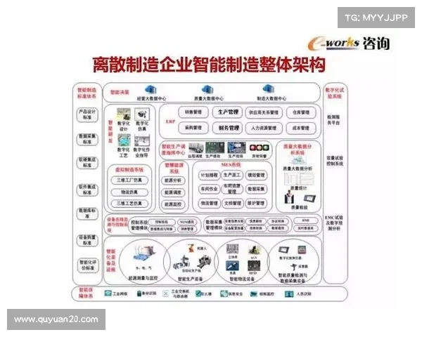 网球比赛中攻防转换策略的应用与实践分析