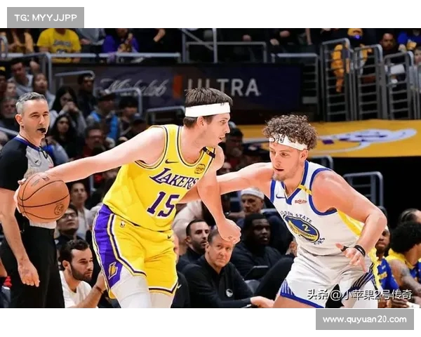 NBA激烈对决:湖人逆袭勇士杜兰特缺阵助力詹姆斯再创辉煌 NBA激烈对决:湖人逆袭勇士杜兰特缺阵助力詹姆斯再创辉煌