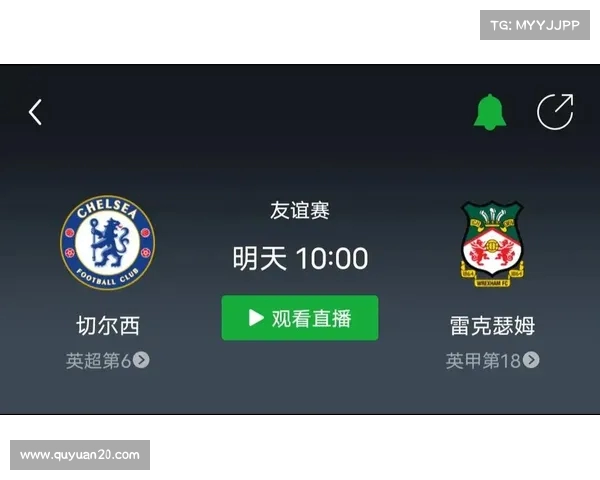 英超官方抖音账号带你畅游足球世界精彩瞬间 热点赛事不容错过 英超官方抖音账号带你畅游足球世界精彩瞬间 热点赛事不容错过