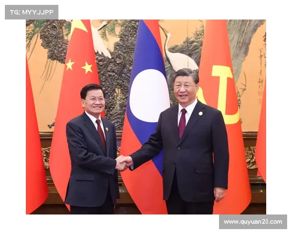 意球员工会主席卢克曼批评俱乐部缺乏尊重呼吁双方达成协议 意球员工会主席卢克曼批评俱乐部缺乏尊重呼吁双方达成协议