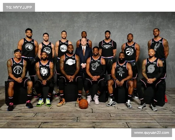 2024NBA全明星赛精彩回顾与未来展望:明星球员与比赛亮点解析 2024NBA全明星赛精彩回顾与未来展望:明星球员与比赛亮点解析