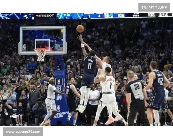 激情碰撞篮球盛宴 NBA现场解说带你领略每一次扣篮与绝杀的精彩瞬间 激情碰撞篮球盛宴 NBA现场解说带你领略每一次扣篮与绝杀的精彩瞬间