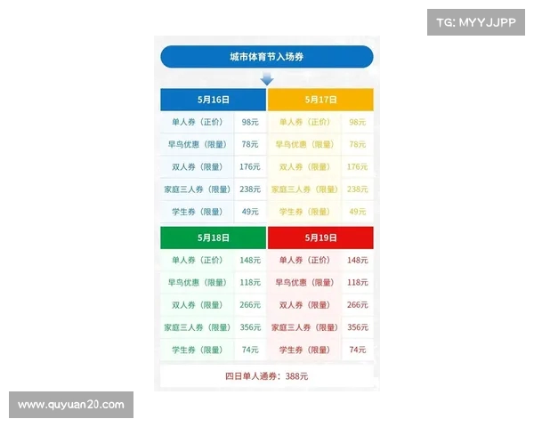 2023-2024德甲赛季观赛全攻略:赛程、球队分析及观看指南 2023-2024德甲赛季观赛全攻略:赛程、球队分析及观看指南
