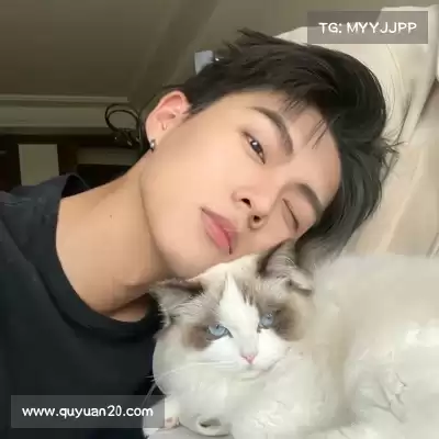 岑举畏