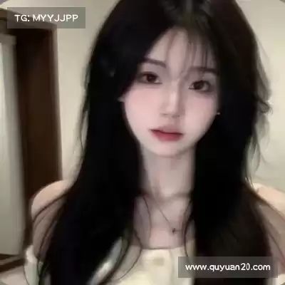 窦芸昀